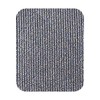 Majolica Majorca Shadow Customize 0.04 oz. (1 g)