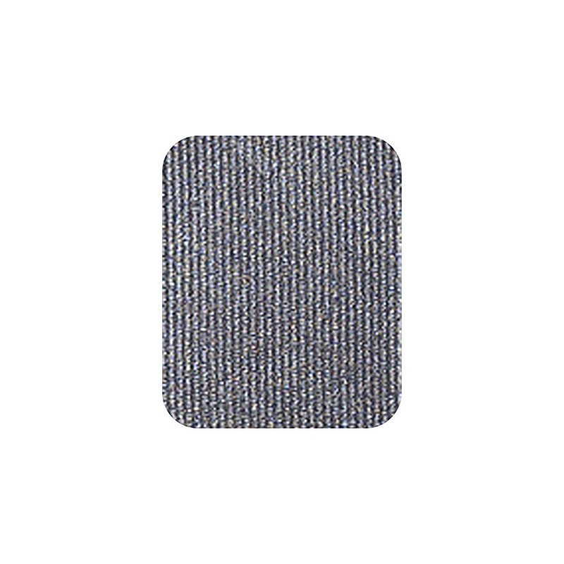 Majolica Majorca Shadow Customize 0.04 oz. (1 g)