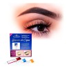 Kit Planchado Cejas J Denis Profesional Laminado