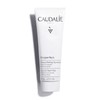 Caudalie Vinoperfect Glycolic Peel Mask 75ml