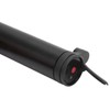 Portable Electric Pump Tire Inflator USB Charging 120PSI for American