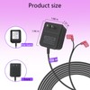 24V AC Power Adapter Transformer, Water Softener Power Supply for