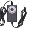Drill Tool, Mini Drill Machine Motor, Aluminum Alloy Material, X70200