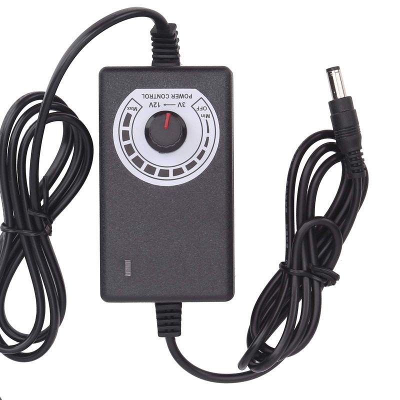 Drill Tool, Mini Drill Machine Motor, Aluminum Alloy Material, X70200