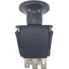 Craftsman 582107601 PTO Switch