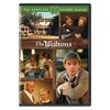 Waltons, The: The Complete Second Season (Repackage/Viva)