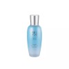 Sulwhasoo 수려한 효비담 수분샘 스킨 160ml＋에멀전 130ml 수분탄력 Elegant Hyobidam