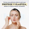 Proteína De Arroz Hidrolizada (aditivo Cosmético) 100 G