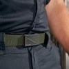 Propper Ratchet Buckle Tactical Belt, Olive, XXXX-Large