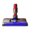 IZSOHHOME Soft Brush Head,Big Rollers,for Dyson V11 V10 V8 V7