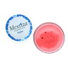 Rubor En Polvo Mineral Mextiza Sfp 10 Rubor Natural Noche
