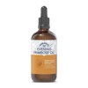 Dorwest Herbs Evening Primrose Oil Liquid for Dogs and Cats