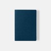 Ciak MATE Notebook Dot Grid (Blue, 21 x 29.7 cm)