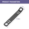 N420180 Wrench for DeWalt DCS575 DCS577 Brushless 7 ¼ Cordless