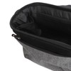 Hanging Stroller Waterproof Bag Storage Multi Functional Baby Carriage Organizer