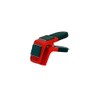 Paint Brush Holder Clamp Magnetic Includes Built-In Paint Can Opener Kit CT3319