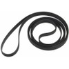 Tumble Dryer Belt Drive Belt For Ariston - 1991 H6