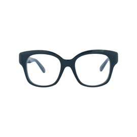 Pomellato Square-Frame Recycled Acetate Optical Frames