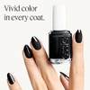 Essie Esmalte de uñas 77-Chinchilly 13,5 ml