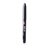 Aery Jo Waterproof Pen Eyeliner