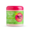 Aceite de Oliva Chicas Fly-Away Taming Gel para el cabello