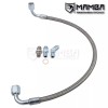 MAMBA 92~02 Fits Chevy GMC Duramax 6.2L 6.5L Detroit Diesel