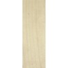 1MM thick wood veneer edgebanding roll 1/8' Maple 1MM thickness