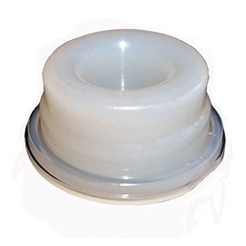 (2PCS) Bumper fits Hitachi Nailer NR83A/A2/A2S 883-511 878649 - SP 878-303