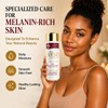 HT26 Action Taches Body Care Lotion 17.6oz by HT26 PARIS