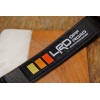 Unbranded LRD Off Road Lexus Keychain Lanyard for Lexus Racing
