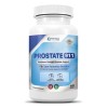 Phytage Labs Prostate 911 Suplemento Próstata 60 Cápsulas