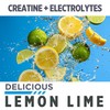 CON-CRET Creatine HCl + Hydration | Electrolyte Powder Tub |