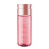 OBOTICARIO OLEO PERFUMADO FLORATTA RED Body Oil, 5.1 fl oz