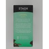 Stash Peppermint Herbal Tea (Box of 30)