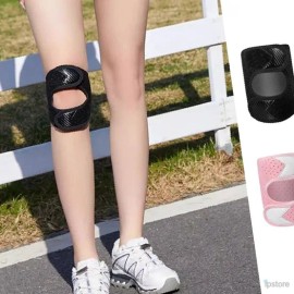Fitness Accessory Brace Support for home workouts, training and recovery, portable sports and exercise gear, and, Everyday Use, Travel, Home or, Option 93