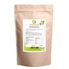 Organic Chlorella Powder | Microalgae | Superfoods | Healthy | Young Green | Healthy | Algae | Buxtrade | 2 x 500 g