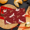 GLKTOPO 2026 Chinese New Year of the Horse Theme Scrapbook