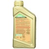 Castrol Edge with Titanium FST 5W-30 1 Quart