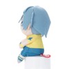 Inazuma Eleven Ales’ Valance Chokkori-san Higura Plush Toy, Height 4.7
