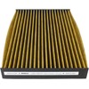 MAHLE Air Conditioner Filter Model Number: LAK1942P