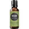 Edens Garden Oregano Essential Oil 30 mL (1 oz) 100%