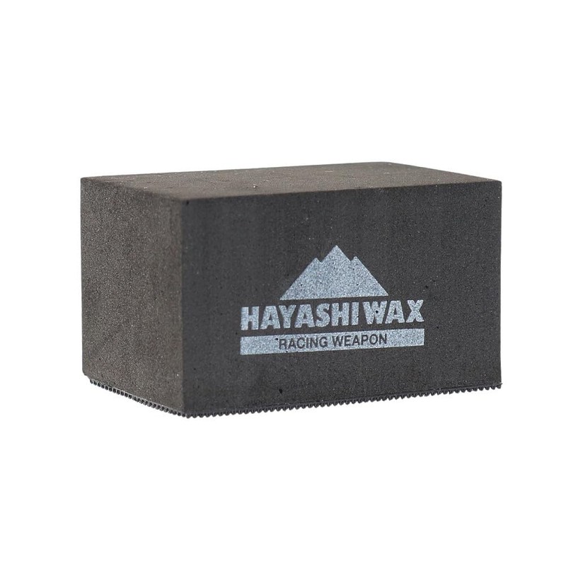 HAYASHIWAX ハヤシワックス ARL All-Around Liquid EW-03 Simple Wax Liquid Wax