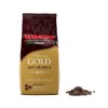 Kimbo Roasted Coffee Beans (Aroma Gold, 2.2 Pounds)