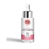 Pulpe de Vie Organic Facial Serum Nofilter White 30 ml