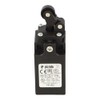 FR 502 FR502 Pizzato Miniature Limit Switch with Top Roller