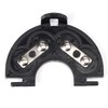 Huepar Battery Cover for 621CG/621CR Laser Level