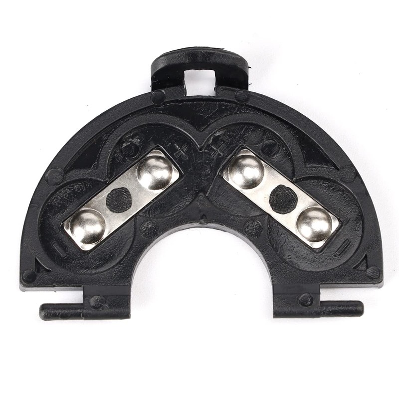 Huepar Battery Cover for 621CG/621CR Laser Level