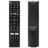 New Remote Control Suitable for Polaroid TV PL32HDNF PL40FHDNF PL55UHDNF