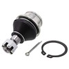 NICHE Ball Joint for Kawasaki 59266-0014 39186-0034 59266-0711 KFX450R Teryx
