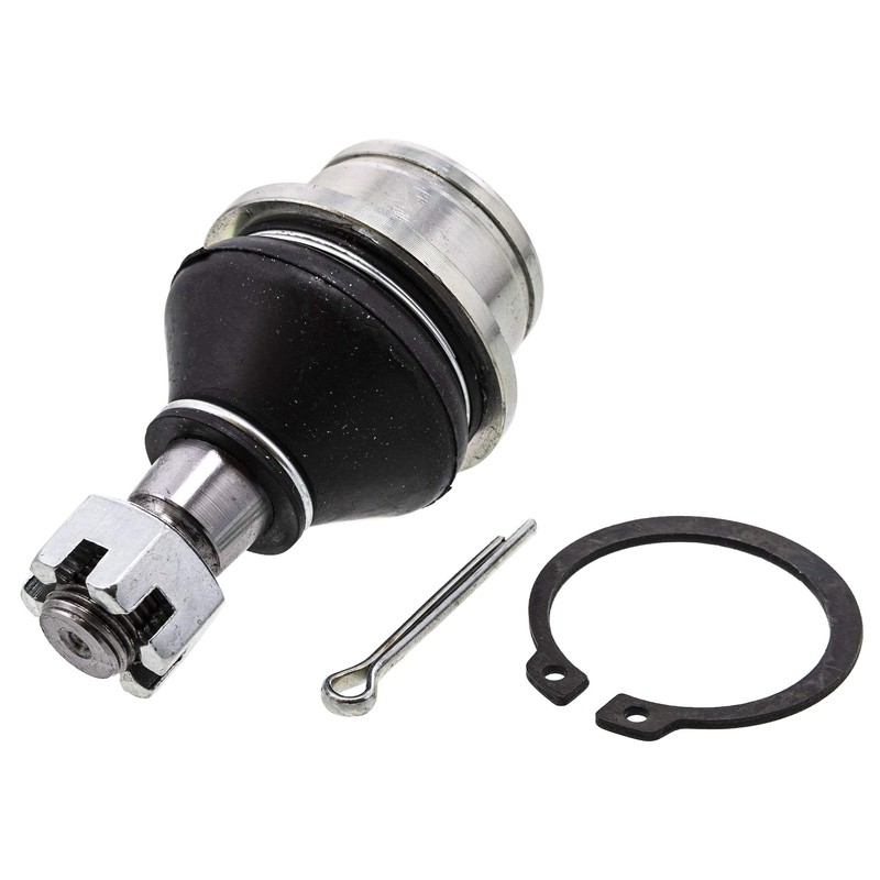 NICHE Ball Joint for Kawasaki 59266-0014 39186-0034 59266-0711 KFX450R Teryx